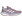 Adidas Solarglide 6 W
